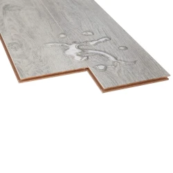 Ламинат Bonkeel Dream Wood 221