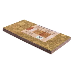 Настенная пробка Ibercork Авила Негро