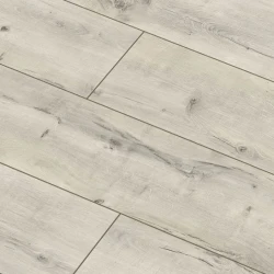 Ламинат Classen Arteo 8 XL Дуб Алгарве