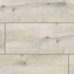 Ламинат Classen Arteo 8 XL Дуб Алгарве