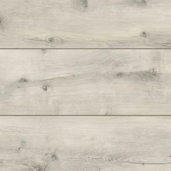 Ламинат Classen Arteo 8 XL Дуб Алгарве