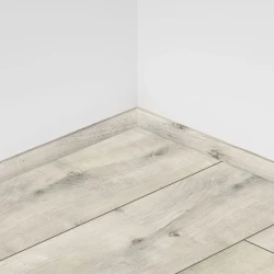 Ламинат Classen Arteo 8 XL Дуб Алгарве