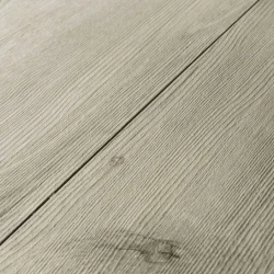 Ламинат Classen Arteo 8 XL Дуб Алгарве