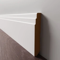Плинтус МДФ LWD Аризона