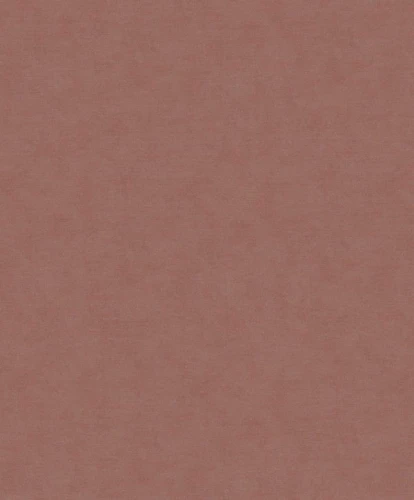 Обои 32430 Marburg Shades на Otdelka1.ru