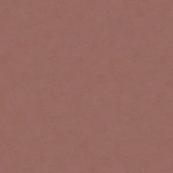 Обои 32430 Marburg Shades