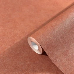 Обои 32430 Marburg Shades