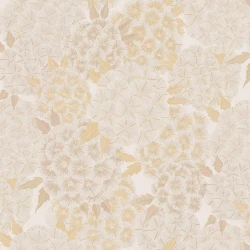 Обои Studio Italia Collection Meraviglia MV20012