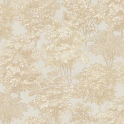 Обои Коллекция Студия Италия Медиоланум / Studio Italia Collection Mediolanum ME80001