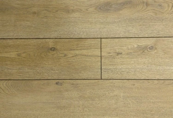 Ламинат Homflor Strong 535 Cajun Oak на otdelka1.ru
