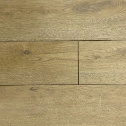 Ламинат Homflor Strong 535 Cajun Oak