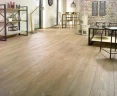 Ламинат Homflor Strong 535 Cajun Oak на otdelka1.ru