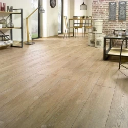 Ламинат Homflor Strong 535 Cajun Oak