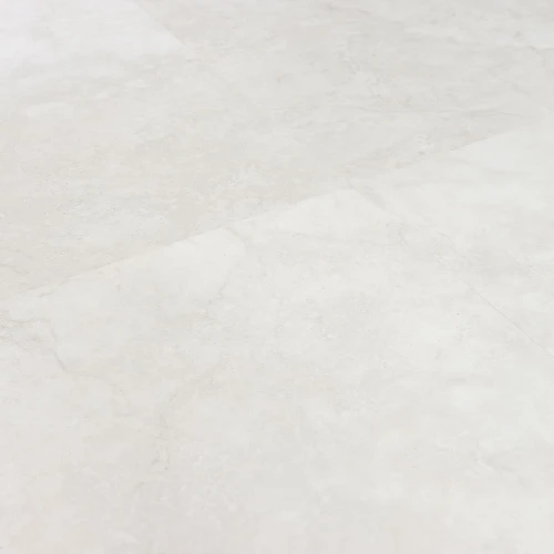 Виниловый Ламинат Floorwood Kerama 56M3 Ноэль на Otdelka1.ru