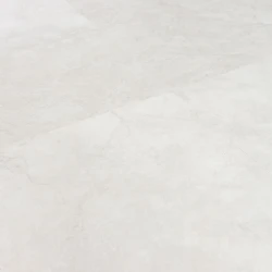 Виниловый Ламинат Floorwood Kerama 56M3 Ноэль