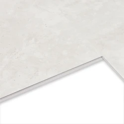 Виниловый Ламинат Floorwood Kerama 56M3 Ноэль