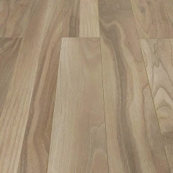 Ламинат Floor Fort 19023-20 Орех Джорджтаун