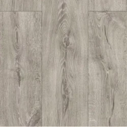 Ламинат Kastamonu River FRV002 Дуб Тигрис