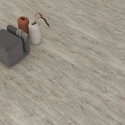 Ламинат Kastamonu River FRV002 Дуб Тигрис