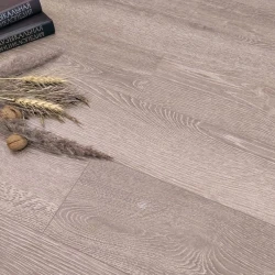 Минерально-каменный ламинат MSPC Stone Floor 91790-9 MP Дуб Домашний очаг