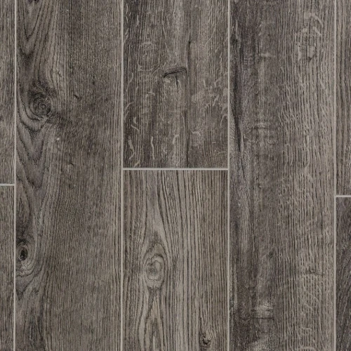 Ламинат Sunfloor 12/33 SF110 Дуб Капри на Otdelka1.ru