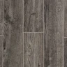Ламинат Sunfloor 12/33 SF110 Дуб Капри на Otdelka1.ru
