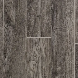 Ламинат Sunfloor 12/33 SF110 Дуб Капри