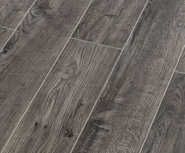 Ламинат Sunfloor 12/33 SF110 Дуб Капри на Otdelka1.ru