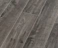 Ламинат Sunfloor 12/33 SF110 Дуб Капри на Otdelka1.ru