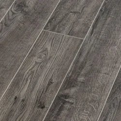 Ламинат Sunfloor 12/33 SF110 Дуб Капри