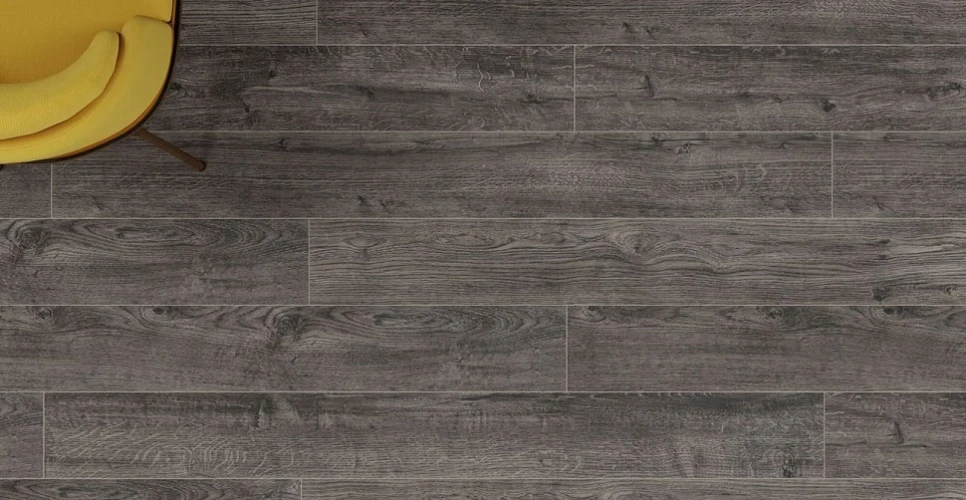 Ламинат Sunfloor 12/33 SF110 Дуб Капри на Otdelka1.ru