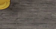 Ламинат Sunfloor 12/33 SF110 Дуб Капри на Otdelka1.ru