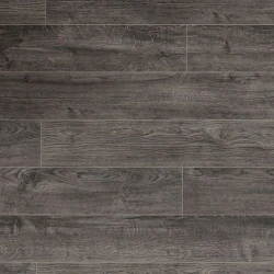 Ламинат Sunfloor 12/33 SF110 Дуб Капри