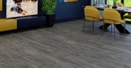 Ламинат Sunfloor 12/33 SF110 Дуб Капри на Otdelka1.ru