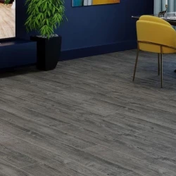 Ламинат Sunfloor 12/33 SF110 Дуб Капри