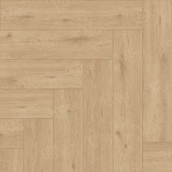 SPC ламинат Natisston Rubis 5003-05 Stetinden