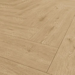 SPC ламинат Natisston Rubis 5003-05 Stetinden