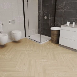 SPC ламинат Natisston Rubis 5003-05 Stetinden