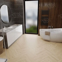 SPC ламинат Natisston Rubis 5003-05 Stetinden