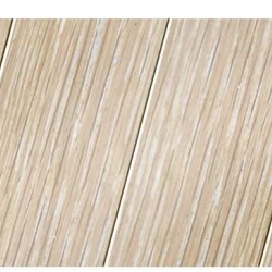 Реечный потолок Ceiling group 100P 203 Дуб беленый