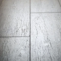 Ламинат Кронопол / Kronopol Zodiak Platinium D4572 Libra Oak