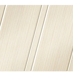 Реечный потолок Ceiling group 84R 200 Бук беленый
