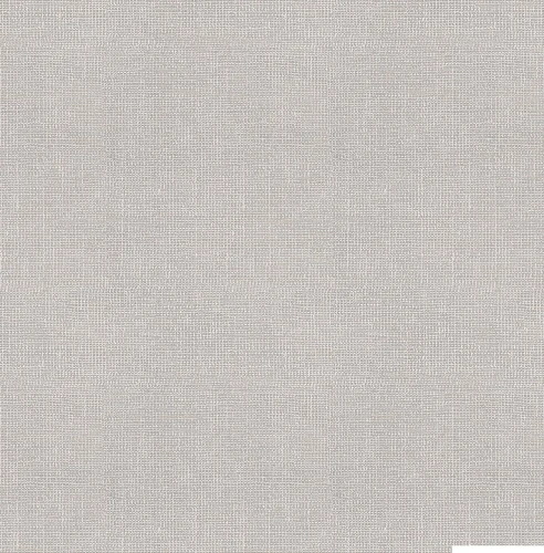 Текстильные обои Decaro Eileen Gray EI3604 на Otdelka1.ru
