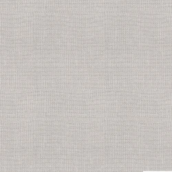 Текстильные обои Decaro Eileen Gray EI3604