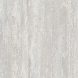 Ламинат Кроностар / Kronostar Symbio 4V D7084 Амиата