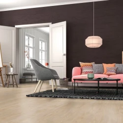 Ламинат Кронотекс / Kronotex Exquisit plus D4694 Дуб Мадрид
