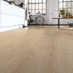 Ламинат Кронотекс / Kronotex Exquisit plus D4694 Дуб Мадрид