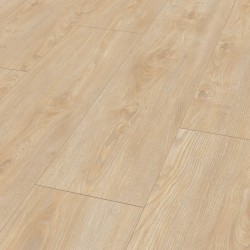 Ламинат Кронотекс / Kronotex Exquisit plus D4694 Дуб Мадрид