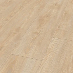 Ламинат Кронотекс / Kronotex Exquisit plus D4694 Дуб Мадрид