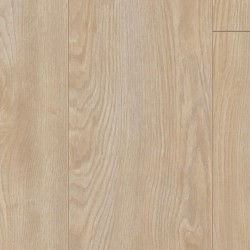 Ламинат Кронотекс / Kronotex Exquisit plus D4694 Дуб Мадрид